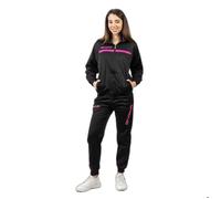 Survêtement zippé polaire femme Givova One XL