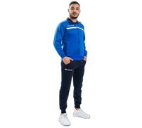 Givova One Tracksuit Bleu 3XL Homme
