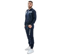 Givova One Tracksuit Bleu XL Homme