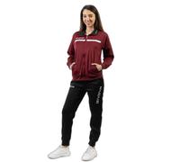 Givova One Tracksuit Rouge,Noir 2XL Homme