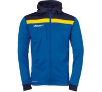 Survêtements de football homme Uhlsport Offense 23 Multi - Bleu S