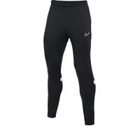 Pantalon Nike Dri-FIT Academy 21 pour Enfant - CW6124-010 - Noir