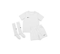 Survetements - NIKE - Dry Park 20 - Enfant - Football - Manches longues S