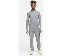 Survetements Nike DV9753 M