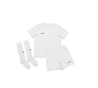 Survêtements Nike JR Dry Park 20, CD2244100, Taille : 147