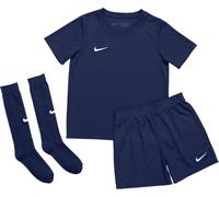 Survêtements Nike JR Dry Park 20, CD2244410, Taille : 147