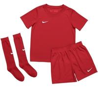 Survêtements Nike JR Dry Park 20, CD2244657, Taille : 128