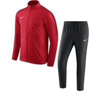 Survêtements Nike M Dry Academy 18 Track Suit W, 893709657, Taille : 178