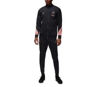 Survêtements Nike Paris Saint-Germain Strike Hommes S