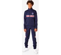 Survêtements PSG - 2024-2025 - Enfants - Football - 140