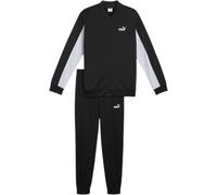 Survetements Puma 68485101