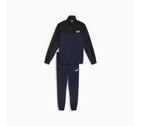 Survetements Puma Woven 67888714