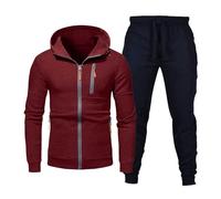 Survette Marque Short T Invité Salle Soie Cachemire Pastel Costard Moderne Japonais Survêtementhomme Footing Champetre Retro Brodé Mens Prix Habillée Invitation