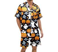Survette Marque Survet Musculation Plage Vetements Droit Smoking Vêtement Costard Leopard Gaufré Cuissard Dashiki Papillon Multicolore Cassé Mec Collection Aller Montagne
