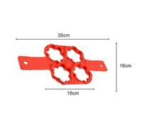 Survey Of London; 1