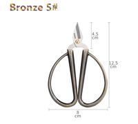 Survey Of Mental Disorders In Nassau County, New York, July-October, 1916: Report