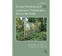 Survey Practices And Landscape Photography Across The Globe