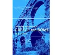 Surveying Instruments of Greece and Rome Michael Jonathan Taunton Lewis (Auteur)