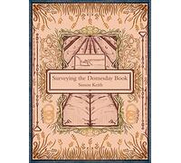 Surveying The Domesday Book