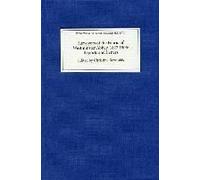 Surveyors Of The Fabric Of Westminster Abbey, 1827-1906: Reports And Letters