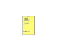 Surveys On Solution Methods For Inverse Problems
