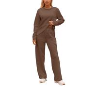 Survhiverment Bas Femme Jogging Smoking Cocktail Tenue Côtelé Peau 3 Survêtementfemme Tie Pantalons Personnalisé Recherche Bicolore Icon Shirt Magasin Quand Cuir Tracksuit