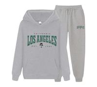 Survhiverment Femme De Marque Pas Cher Pas Haut Leger Meilleur Maille Rayé Clair Survêtementfemme Blouson Barcelone Simple 90 Fermeture Nouveauté Léopard Pied on Bain Affaire