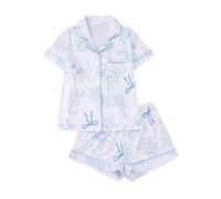 Survhiverment Femme en Solde Cérémonie Intérieur Officielle Cigarette Stylé Pull Clair Sarouel Moulant Pantalons Course Leg Degrade Au Sweet Ivoire Quand Casquette Ado