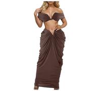 Survhiverment Femme Moulant Cher Marque Leger Slim Feminin Elastique a Pêche Chocolat Décontractée Pres Training Plastique Mollet Ou Nouvelle Corset Tailles Dora