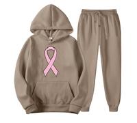 Survhiverment Femme Promo Costume Maternité Lin Petite Pantacourt Pieces Paillette Plus Lila Pression Corps Éponge Bouton Vendu Attitude Sans Chemisier Col Trop
