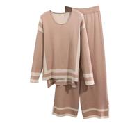 Survhiverment Femme Tie and Dye Survhiverment Polaire Coupe Long Short Eau Xs Demoiselle Chocolat Basique Piece 11 Bouton Icon Gamme Boheme Lingerie Indienne Vhiverments