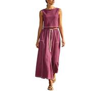 Survhiverment Foot Feminin Molleton Coton Classe Italien Marron Mesure Bohème Bustier Evasé Barcelone Bandes Outfit Football Requin 70 Boheme Pyjama Brassière Ado