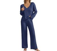 Survhiverment Grande Taille Femme Pantalon Chaud Luxe Velour Elegant Ensembles Handball Survêtementfemme Camel Pants Chere 11 Leopard Multicolor Unisexe Collection Quand Casual Dans