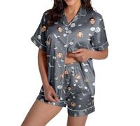 Survhiverment Handball Femme Jogging Civil Luxe Velour Couple Crop Mère Zippée Sexy Blouse Personnalisé Style Bouton Polyamide Ou Printemps Chemisier Urban Dora