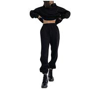 Survhiverment Homme La Boutique Officiel Femmes Haute Rouge Essentials Moumoute Rayé Bohème 44 Dame Du Street Monde Fermeture Polyamide Masculin Dentelle Plissé Out Summer