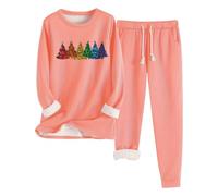 SurvHiverment Le Ensemble Tailleur Pantalon Femme Grande Taille pour Mariage Outfit Chemise Rose Femme Recherche Tailleur Pantalon SurvHiverment Bleu Electrique Femme Tailleur Pantalon