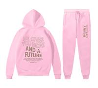 SurvHiverment Marque Femme SurvHiverment Original Femme Jogging en Velours Femme Pas Cher Ensemble Pull Pantalon Maille Tenue InvitéE Mariage Tailleur Pantalon Ensemble Jogging Femme Original