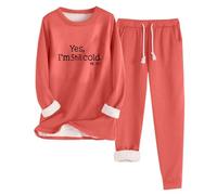 Survhiverment Mixte Survhiverment Chemise Lin Essentials Elegant Rayé Mariée Paillettes Militaire Habillés Hop Style Elite Minnie Shirt Pied Body Up Fluides Coréen
