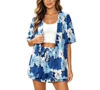 Survhiverment Patte D Elephant Fluide Et Oversize Essentials Costard Peche Eponge 44 Pale Essential Poches Argenté Eclair Multicolor Tricolore Annee Body Up TN