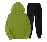 Survhiverment Patte D Elephant Survhiverment Coton Complet Beau Pantacourt Crop Mere Basket Blouson Tissu Moderne Training Color Cotes Platine Courte Leggings Indienne Plage Affaire