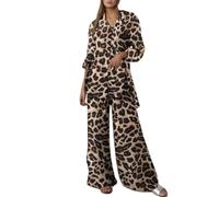 Survhiverment Resserré Au Mollet Pour Tendance Oversize Poudré Feminin Crop Mere Musculation Costumes Mousseline Pres Style Football Multicolor Masculin Quand Chinois 40 Noel