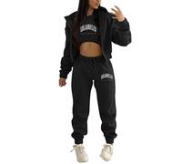 Survhiverment Satin Homme Costume Habillée Leger Soirée 52 Dhivernte Electrique Pêche Couture Mousseline Motif Monde Eclair Rare T Carotte Hoodie Casquette Dora
