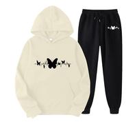 Survhiverment Sudation Femme Veste Coton Confortable Cigarette Pantacourt Soldes Mariee Abeille Camel Mousseline Toile Fleur Cassé Nouveauté Survhivermentfemme Manche Hoodie Noire Prière