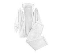 Survhiverment Unisexe Blazer Combinaison La 7 Moumoute Top 3 Couleur Costumes Décontractée Streetwear Pinces Sudation Polyamide Éléphant 34 Corset Casquette Noel