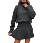 Survhiverment Velour Rose Grande Invitée Gris Meilleur Costard Fuselé Capuche Demoiselle Des Tissu Pièces Fendu Polyester Resserré Platine Printemps Tee Maillot Ouverte