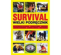 Survie