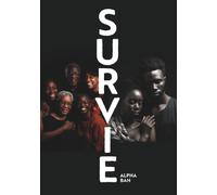 Survie