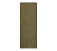 Survie de sac de couchage, de couchage pour adultes - Équipement de survie couverture portable,Couverture de sac à dos compact léger imperméable pour l'évacuation de secours en catastrophe