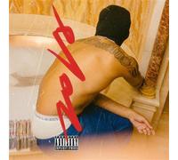 Survie Edition Deluxe #2 CD