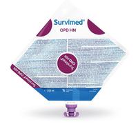 SURVIMED OPD HN liquide Fluide 15x500 ml